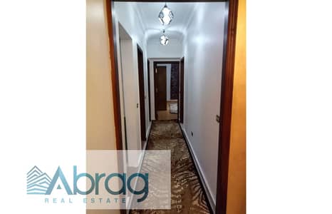 شقة 3 غرف نوم للايجار في الشيخ زايد، الجيزة - WhatsApp Image 2025-07-17 at 2.26. 17 PM (1). jpeg
