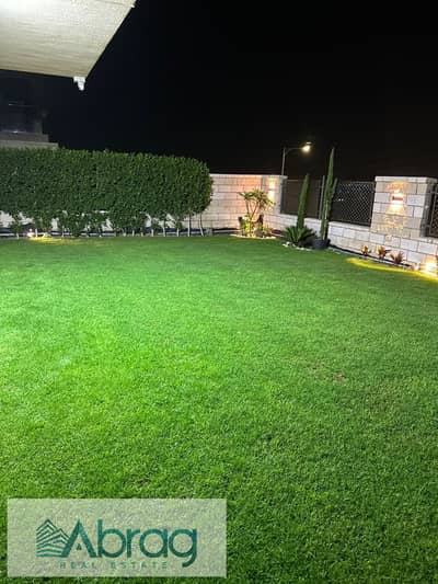 شقة 2 غرفة نوم للايجار في 6 أكتوبر، الجيزة - WhatsApp Image 2025-07-16 at 10.51. 39 PM. jpeg