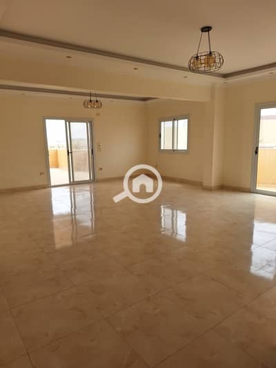 سطج 3 غرف نوم للبيع في القاهرة الجديدة، القاهرة - WhatsApp Image 2025-04-10 at 12.41. 13_258e97d1. jpg