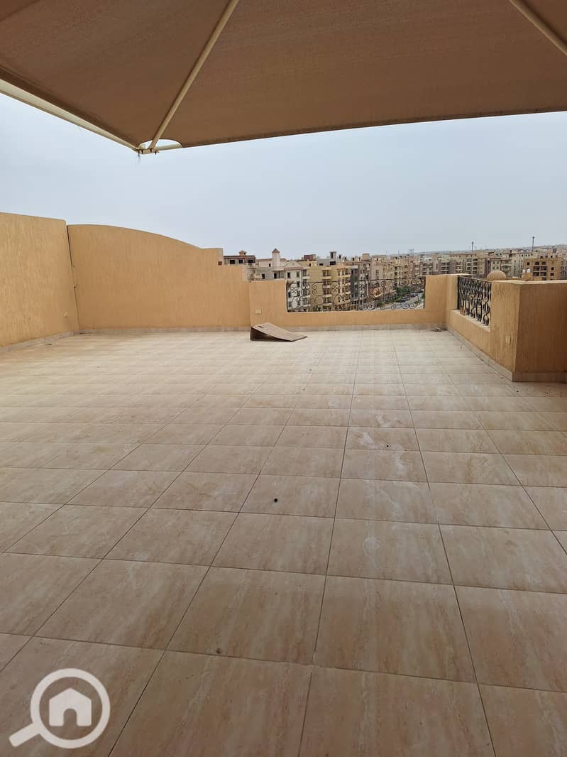 4 WhatsApp Image 2025-04-10 at 12.41. 14_ef991ad2. jpg