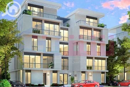 فیلا 4 غرف نوم للبيع في العامرية، الإسكندرية - IMG-20250720-WA0092. jpg