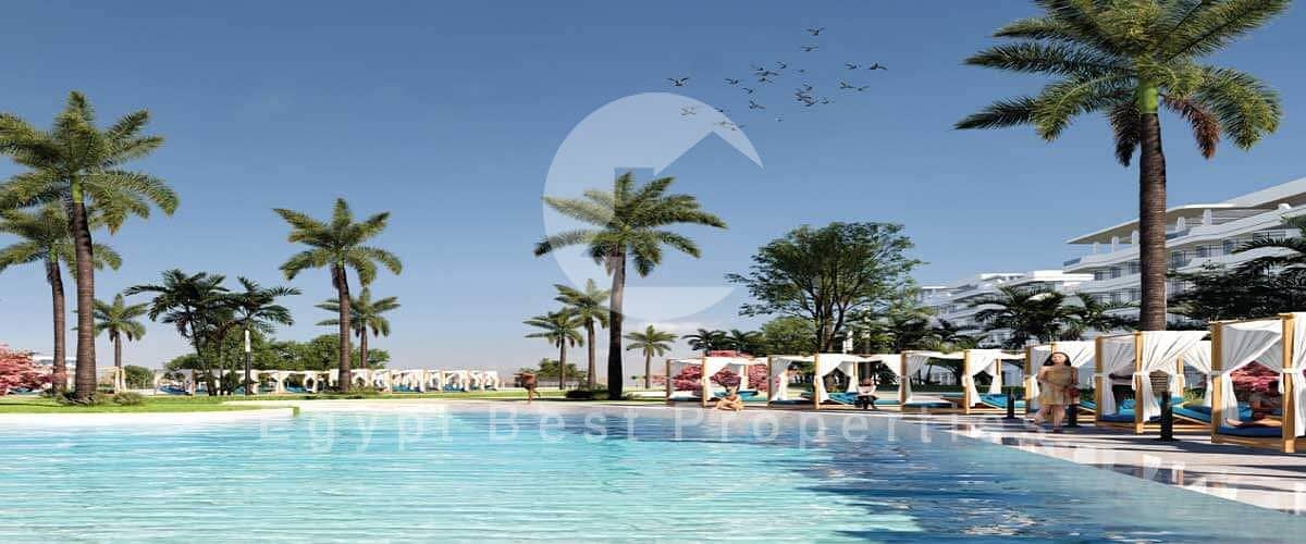 12 جميلة-الساحل-الشمالي-Jamila-North-Coast. jpg