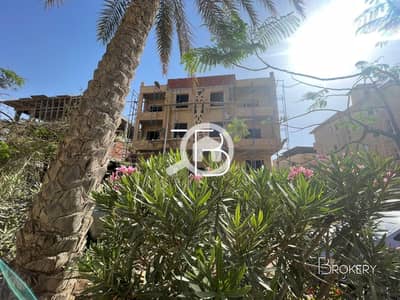 دوبلكس 3 غرف نوم للبيع في 6 أكتوبر، الجيزة - 15. png