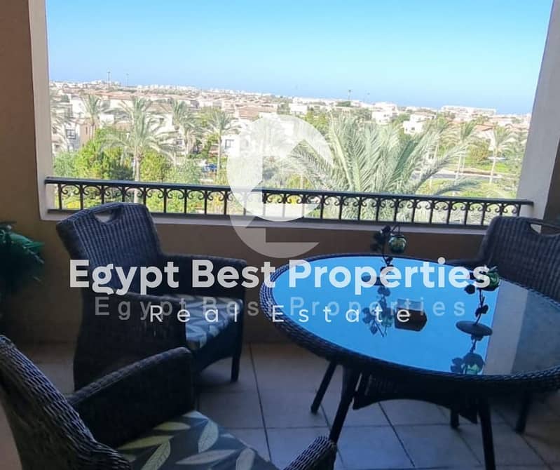 تصميم بدون عنوان (1). jpg