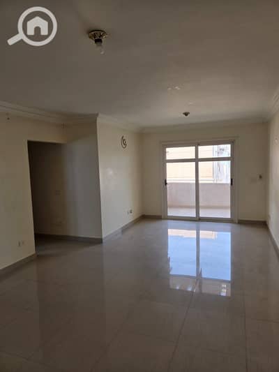 2 Bedroom Apartment for Sale in Madinaty, Cairo - 27eacda1-23cd-48e7-9374-f23911f1bd1e. jpeg