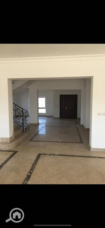 4 Bedroom Villa for Rent in Madinaty, Cairo - 66c12837-2ba7-4567-af60-741456270df6. jpg