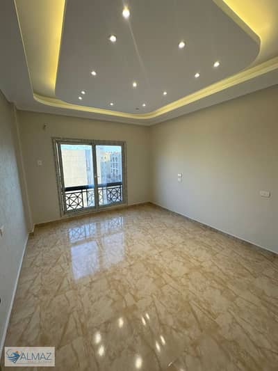3 Bedroom Flat for Rent in New Cairo, Cairo - IMG-20250721-WA0042. jpg