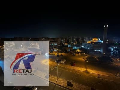 شقة 2 غرفة نوم للايجار في مدينتي، القاهرة - WhatsApp Image 2025-07-20 at 4.35. 22 PM. jpeg