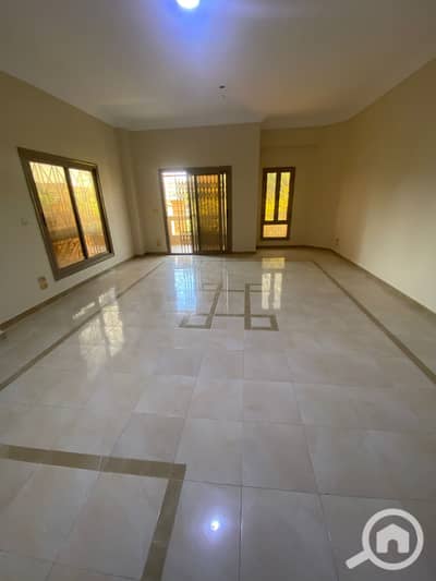3 Bedroom Apartment for Rent in New Cairo, Cairo - WhatsApp Image 2025-07-19 at 4.06. 24 PM (1). jpeg