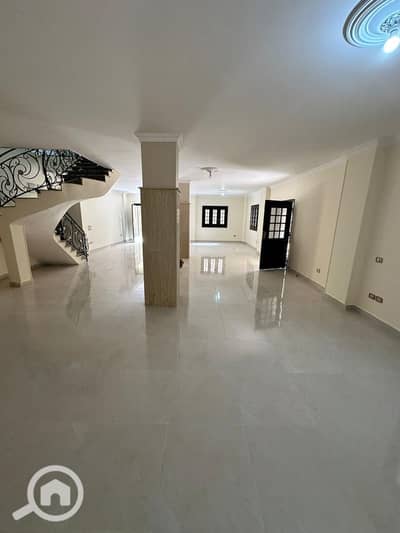 دوبلكس 3 غرف نوم للايجار في القاهرة الجديدة، القاهرة - WhatsApp Image 2025-07-18 at 4.01. 49 PM. jpeg