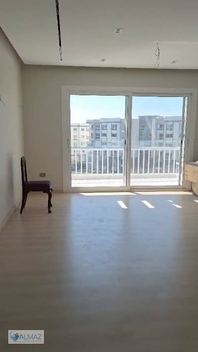 3 Bedroom Flat for Rent in New Cairo, Cairo - IMG-20250721-WA0084. jpg