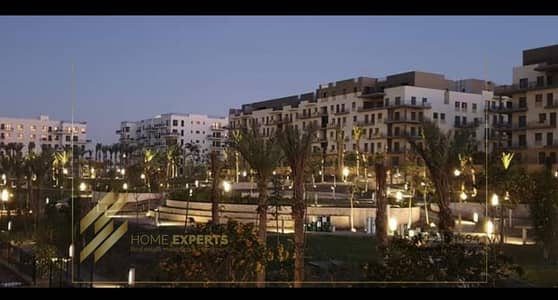 فلیٹ 3 غرف نوم للايجار في القاهرة الجديدة، القاهرة - cbcc4ba1-601f-4900-8d61-71466b44cf2a. jpg