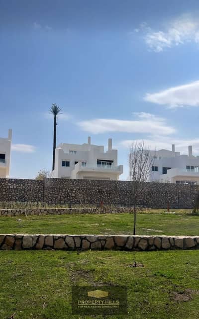 3 Bedroom Chalet for Sale in North Coast, Matruh - WhatsApp Image 2025-07-07 at 4.54. 45 PM (2). jpeg