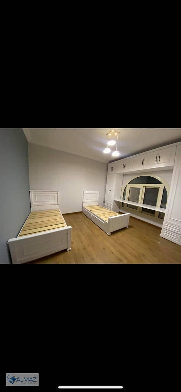 6 IMG-20250720-WA0521. jpg
