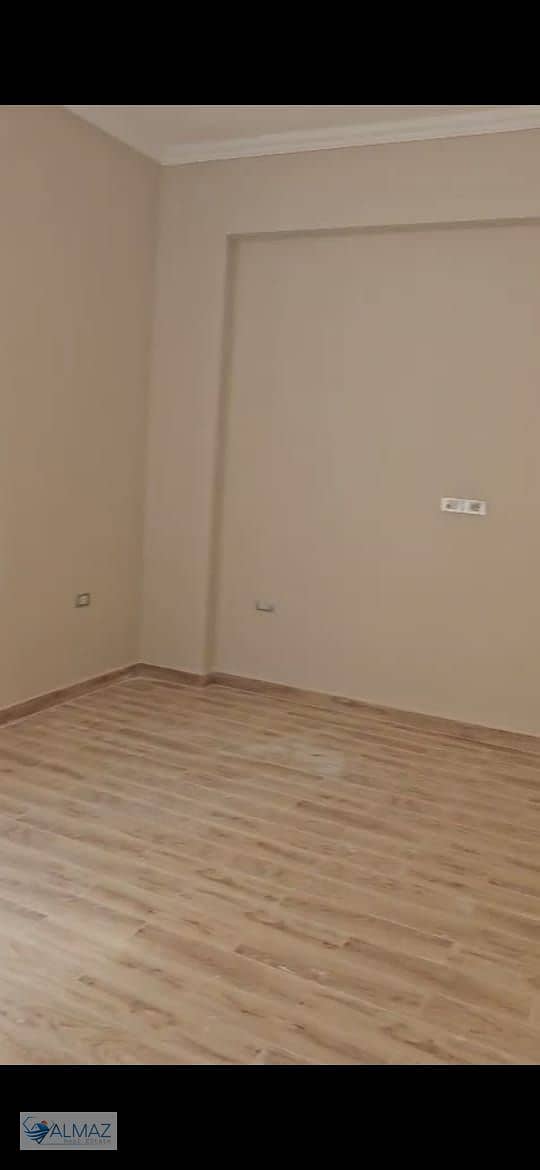 13 IMG-20250720-WA0475. jpg