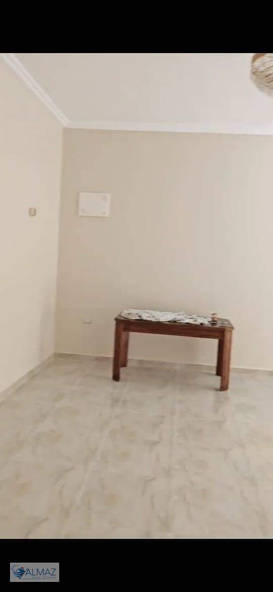 17 IMG-20250720-WA0480. jpg
