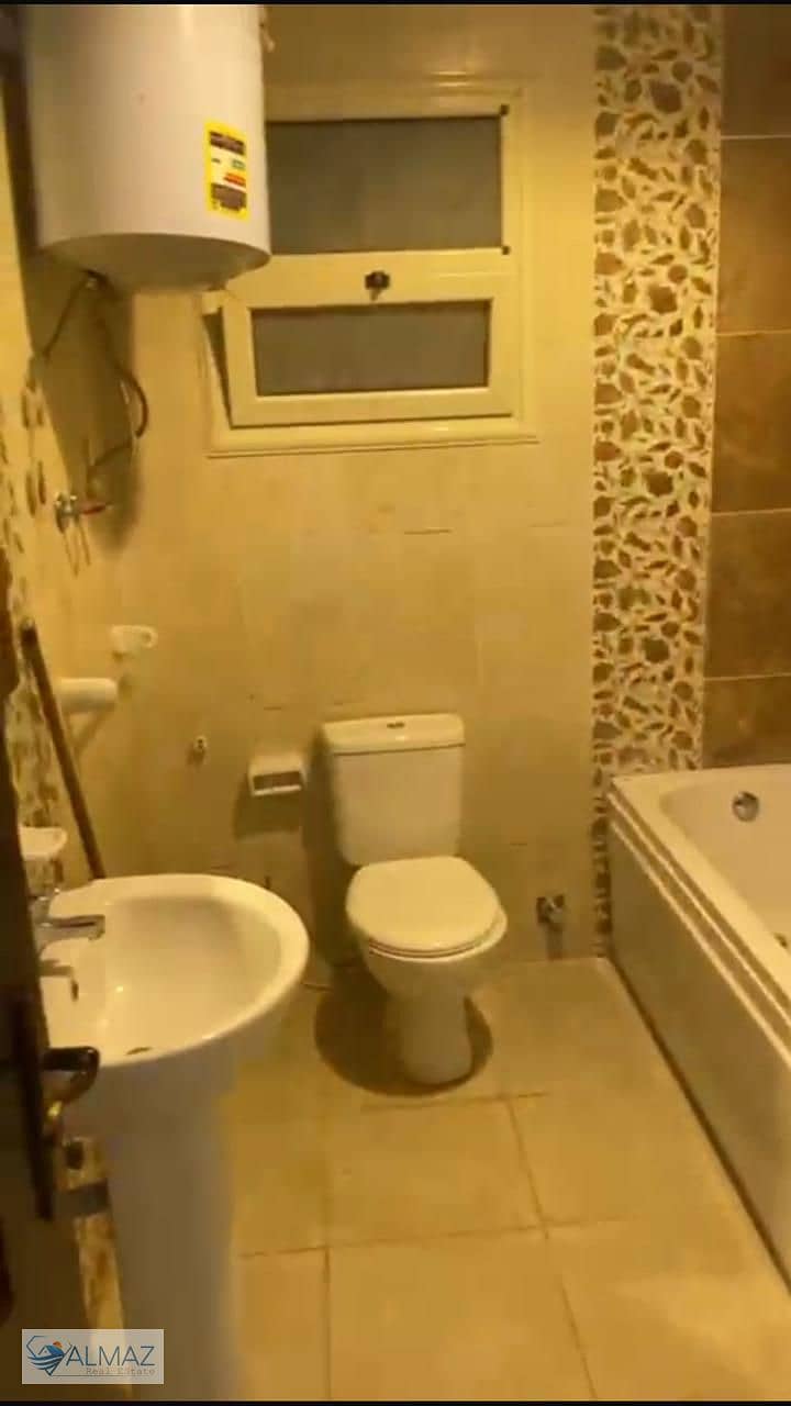 10 IMG-20250720-WA0462. jpg