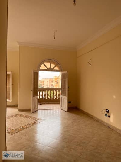 3 Bedroom Flat for Rent in New Cairo, Cairo - IMG-20250720-WA0320. jpg