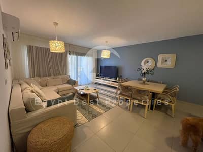 2 Bedroom Apartment for Sale in North Coast, Matruh - WhatsApp Image 2025-07-21 at 12.02. 31 PM (3). jpeg