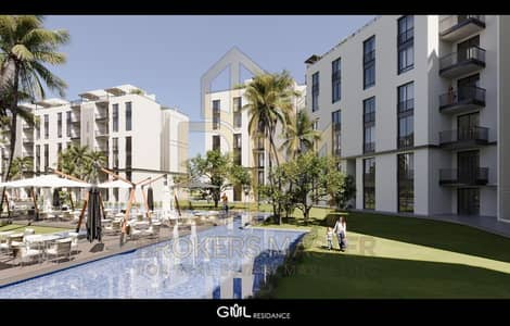 2 Bedroom Flat for Sale in Hadayek October, Giza - WhatsApp Image 2025-07-17 at 12.51. 53_8b152cd3. jpg