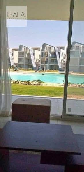 2 Bedroom Chalet for Sale in North Coast, Matruh - 495157090_122183493290323503_6261259643460727924_n. jpg