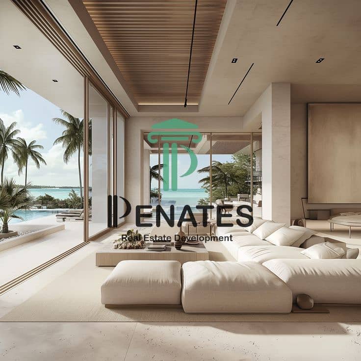 5 Sleek design in a prime coastal location…. jpeg