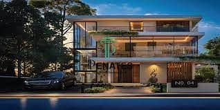 6 07_21_2025_X-Design (11). jpeg