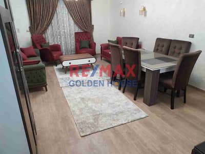 3 Bedroom Flat for Rent in Madinaty, Cairo - 1000190642. jpg