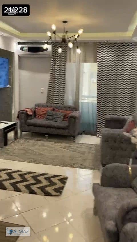 2 IMG-20250721-WA0099. jpg