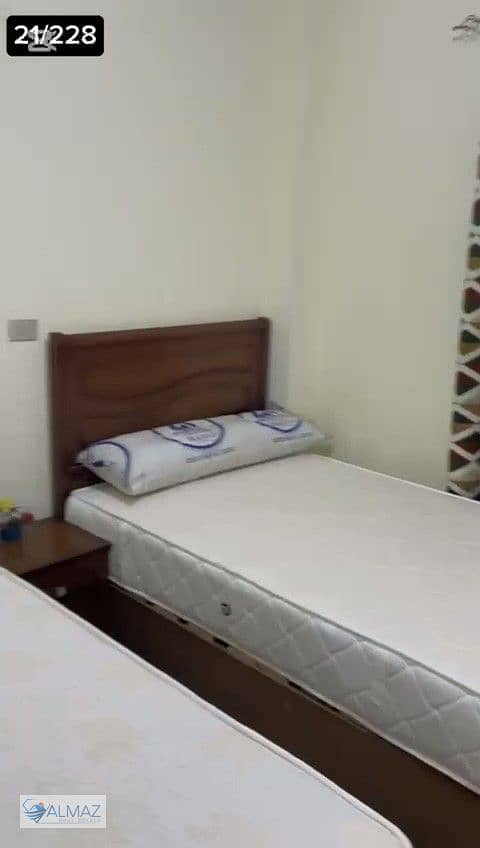 5 IMG-20250721-WA0086. jpg