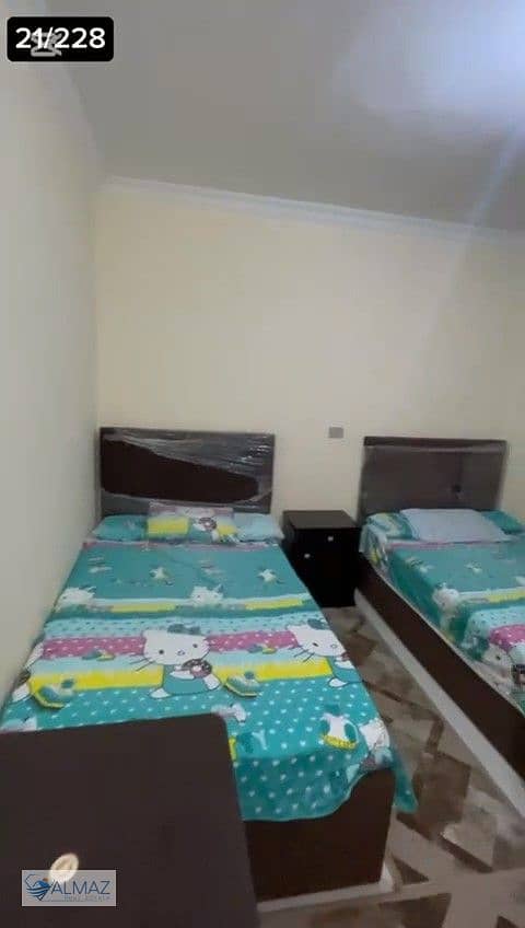 6 IMG-20250721-WA0087. jpg