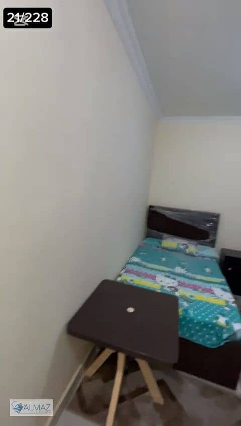 8 IMG-20250721-WA0088. jpg