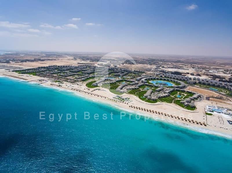13 amwaj. jpg