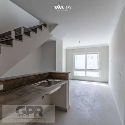 تاون هاوس 4 غرف نوم للبيع في الساحل الشمالي، مطروح - bee35fcb-59d8-4470-a7ee-98ed02880bbf. jpg