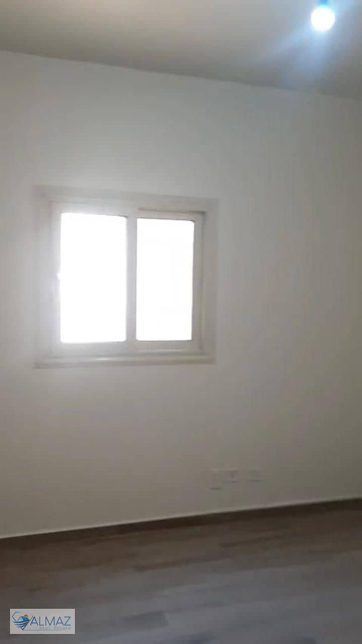 11 IMG-20250720-WA0111. jpg