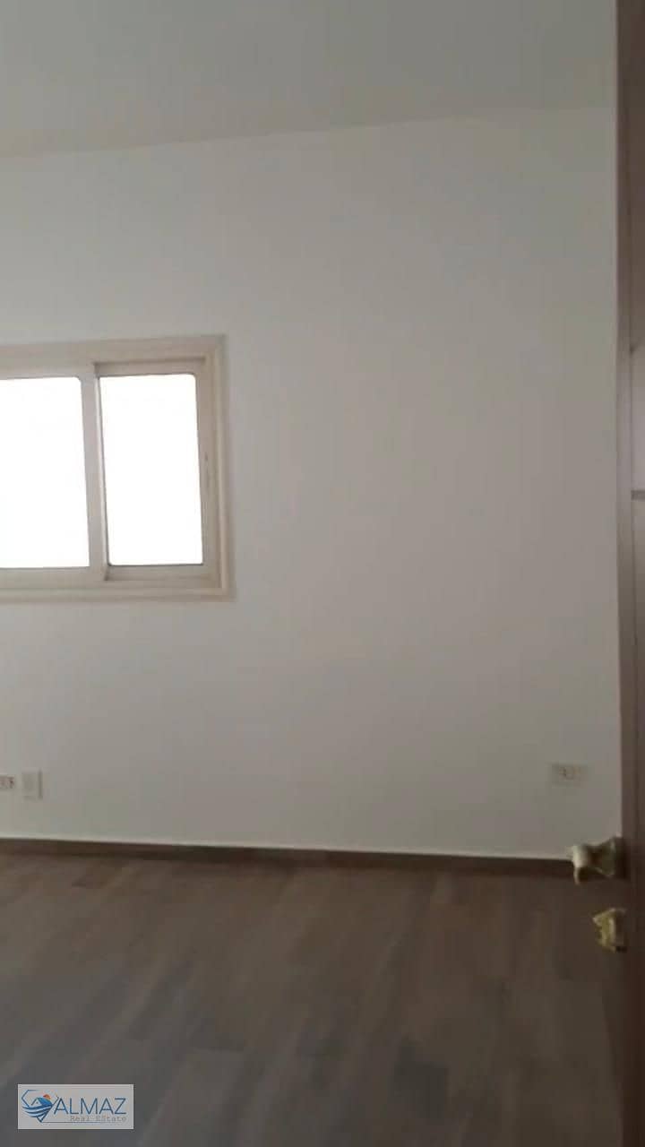18 IMG-20250720-WA0119. jpg