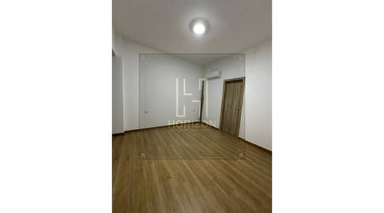 3 Bedroom Flat for Rent in New Cairo, Cairo - WhatsApp Image 2025-01-06 at 2.19. 20 PM (4). jpg