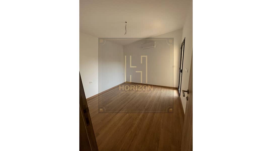 6 Compound Fifth Square Al Marasem New Cairo  كمبوند فيفث سكوير المراسم. jpg