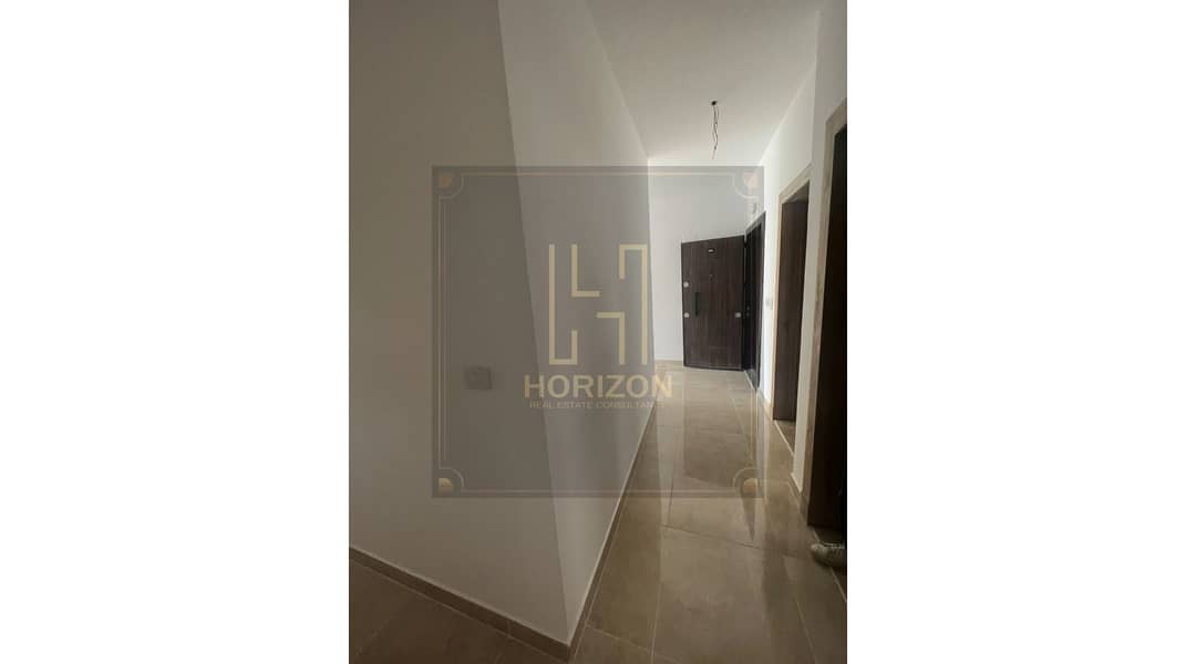 7 Rent or sale in Compound Fifth Square Al Marasem كمبوند فيفث سكوير المراسم. jpg