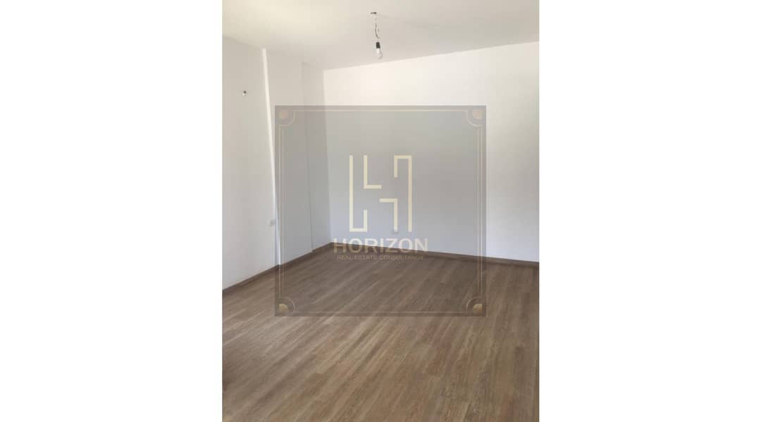 9 Rent in Compound Fifth Square Al Marasem كمبوند فيفث سكوير المراسم. jpg