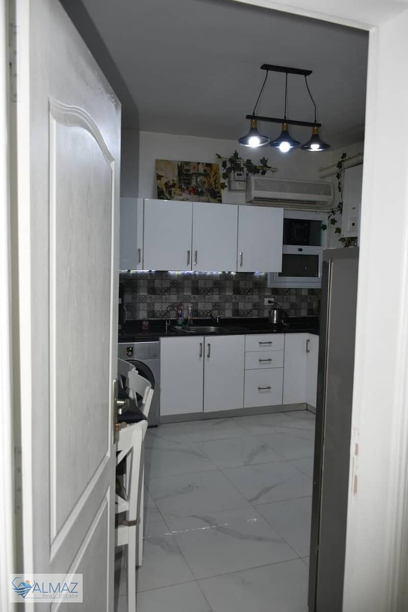 18 IMG-20250720-WA0139. jpg