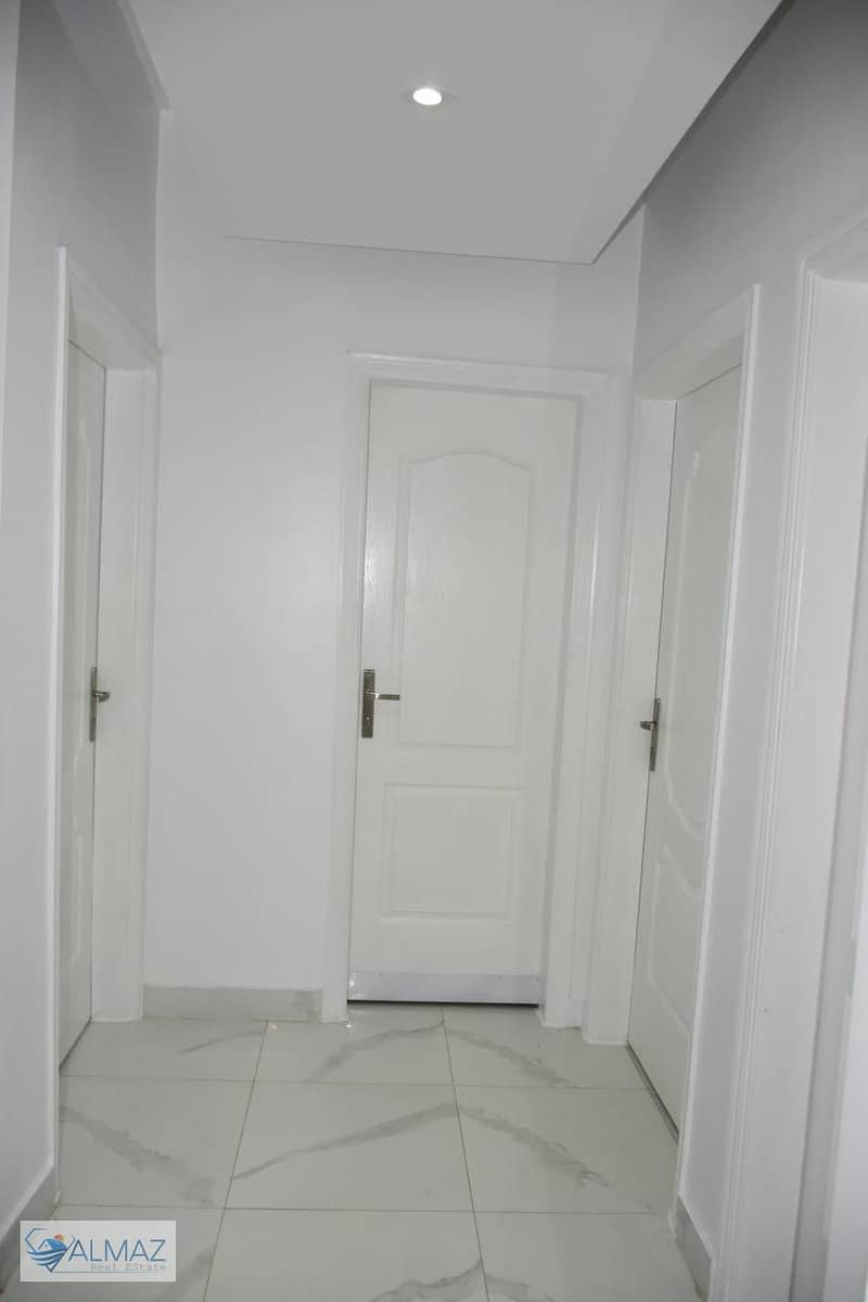 20 IMG-20250720-WA0141. jpg