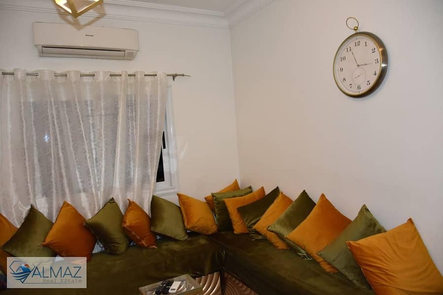 33 IMG-20250720-WA0156. jpg