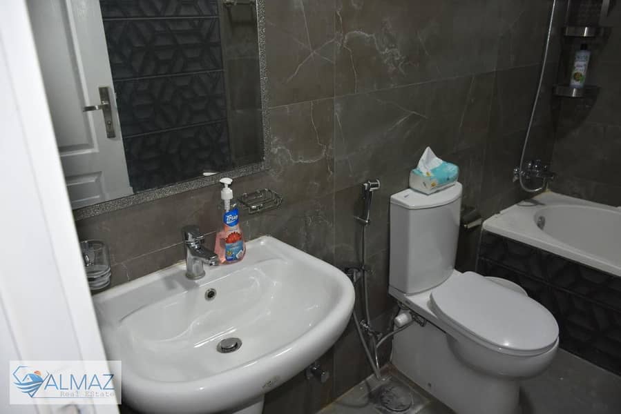 35 IMG-20250720-WA0157. jpg