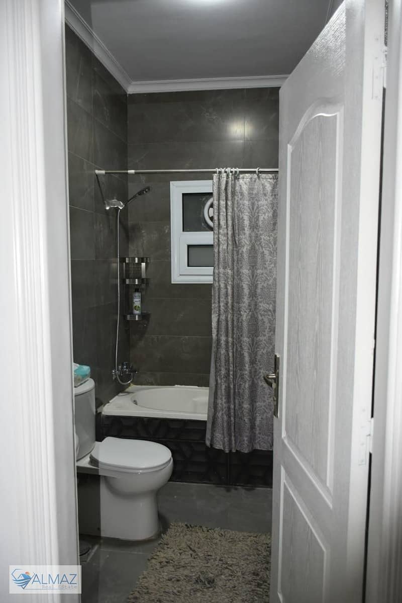 36 IMG-20250720-WA0158. jpg