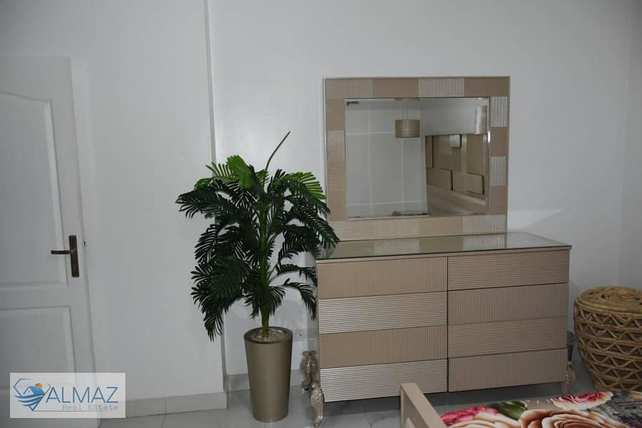 41 IMG-20250720-WA0163. jpg