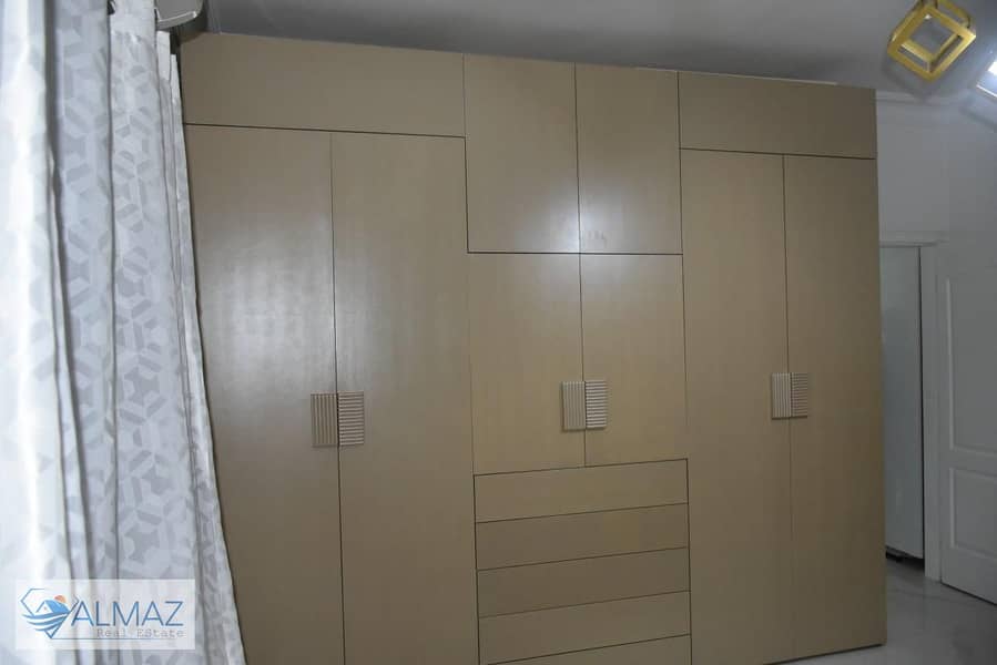 43 IMG-20250720-WA0165. jpg