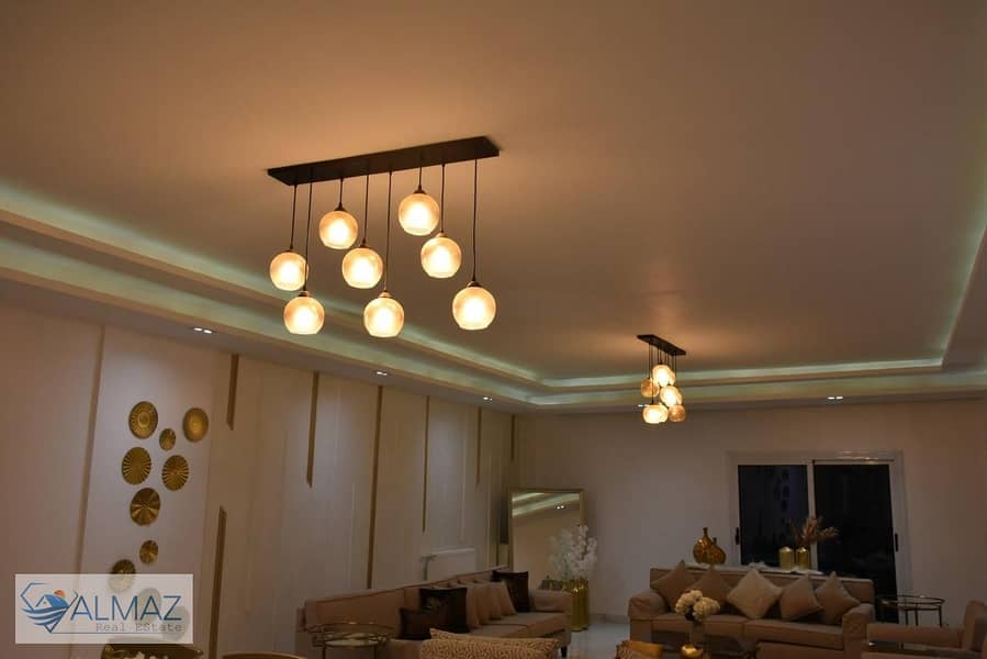 44 IMG-20250720-WA0166. jpg
