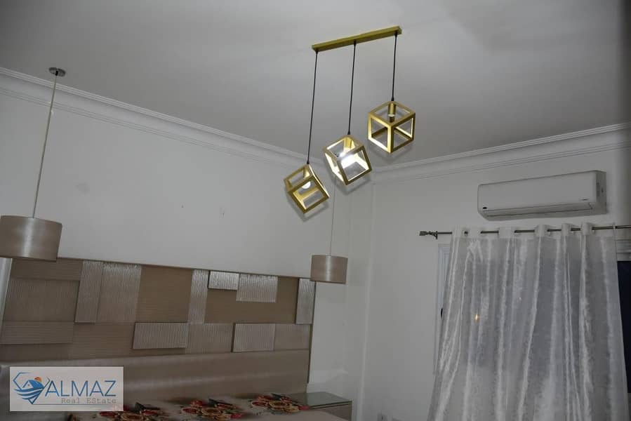 45 IMG-20250720-WA0167. jpg