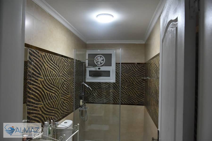 54 IMG-20250720-WA0177. jpg